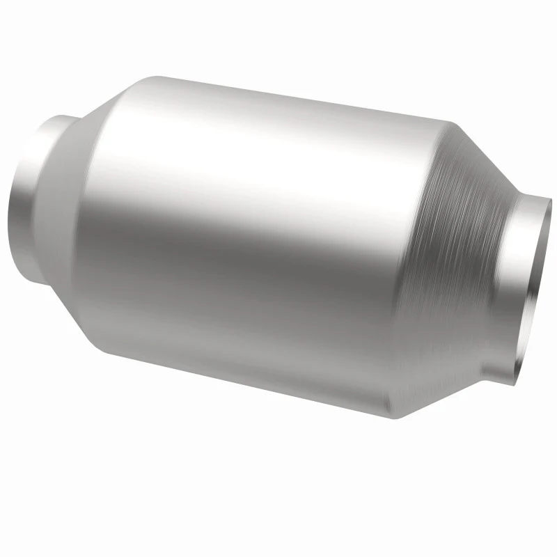 MagnaFlow Conv Universal 5.0 C/C 3.0 Spun OEM - Image 48