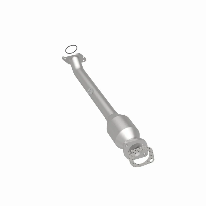 MagnaFlow Converter Direct Fit 05-12 Nissan Pathfinder 4.0L / 05-15 NIssan Xterra 4.0L - Image 30