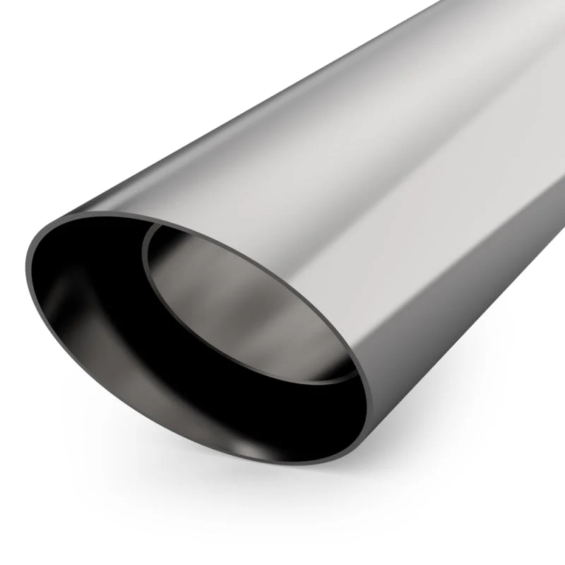 MagnaFlow Sys C/B Ford F150 Harley-Davidson 2 - Image 36