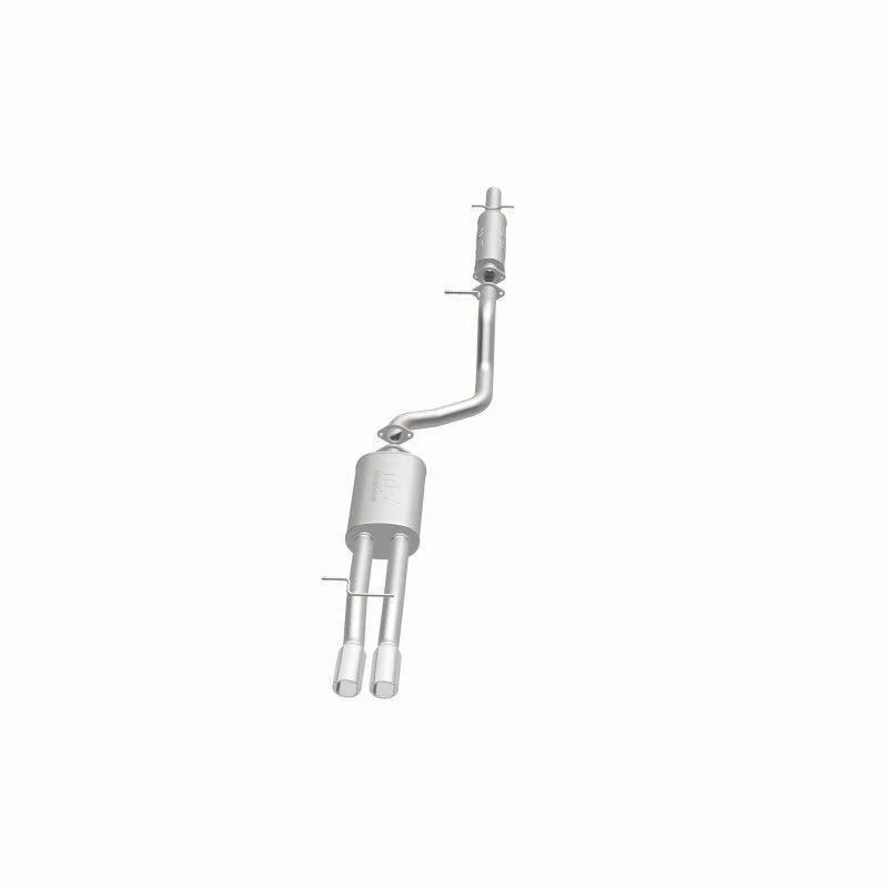 MagnaFlow Sys C/B Jetta Iv All Models - Image 19
