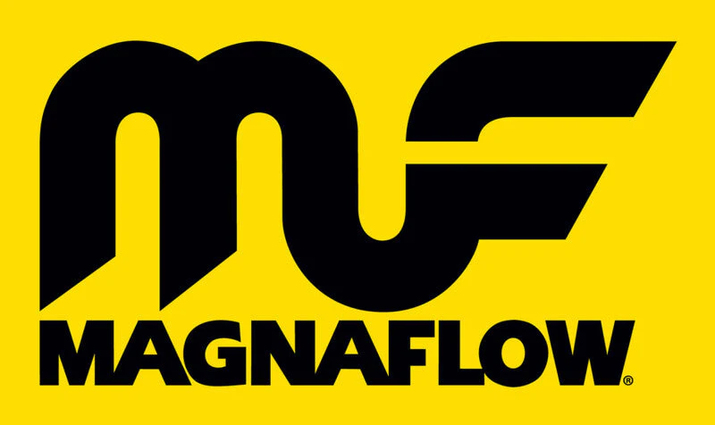MagnaFlow Sys C/B Jetta Iv All Models - Image 45