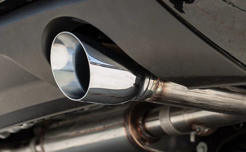 MagnaFlow Sys C/B Jetta Iv All Models - Image 6