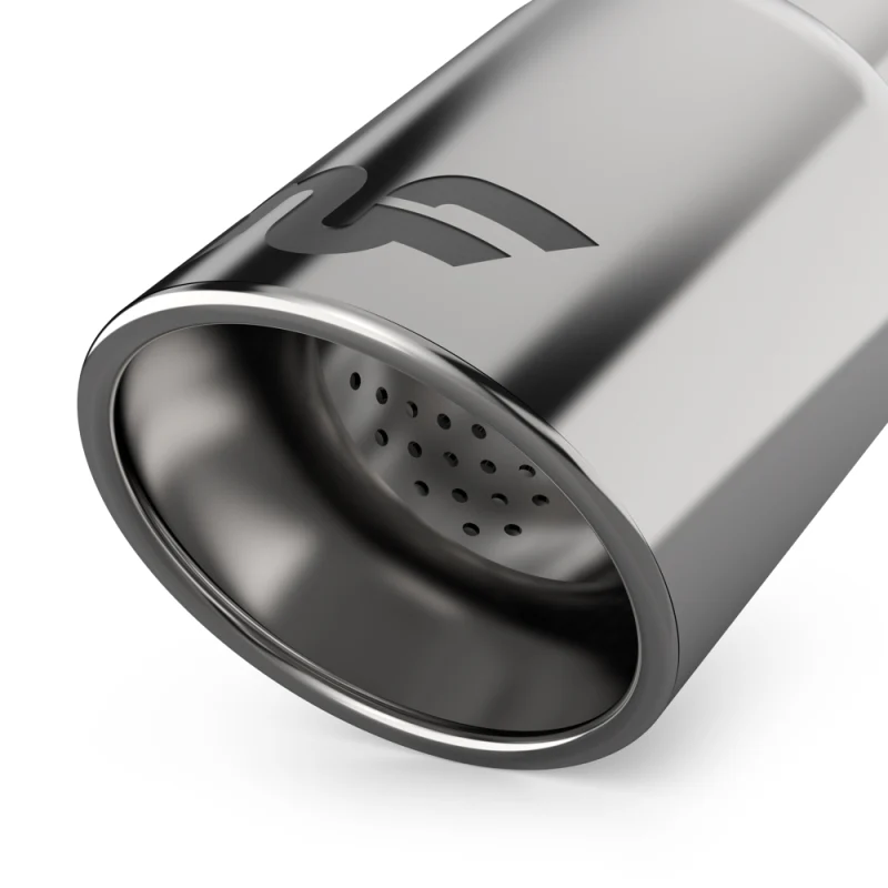 MagnaFlow Sys C/B Matrix/Vibe I4 1.8L 03 - Image 31