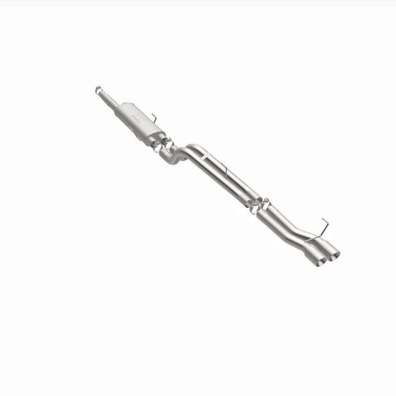 MagnaFlow System C/B Dodge Ram SRT-10 V1 - Image 21