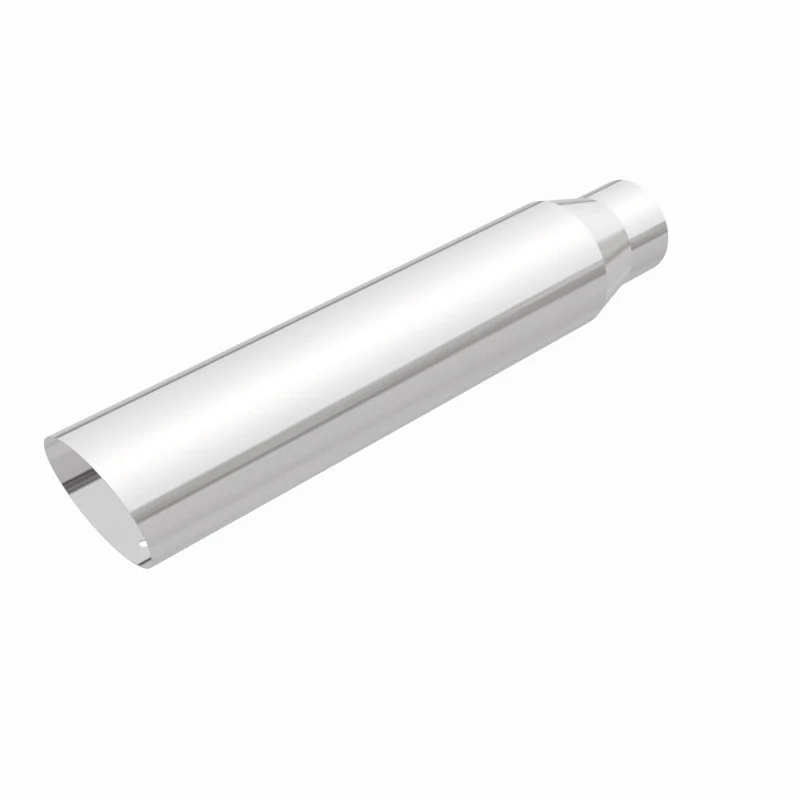 MagnaFlow Tip 1-Pk Sc 3.50 X 18 2.5 15Deg - Image 20