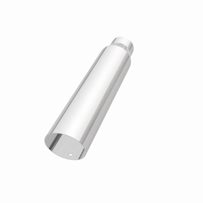 MagnaFlow Tip 1-Pk Sc 3.50 X 18 2.5 15Deg - Image 26