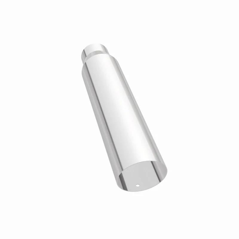 MagnaFlow Tip 1-Pk Sc 3.50 X 18 2.5 15Deg - Image 37