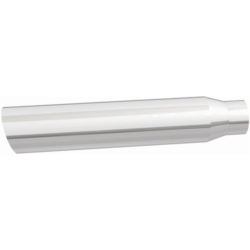 MagnaFlow Tip 1-Pk Sc 3.50 X 18 2.5 15Deg - Image 6