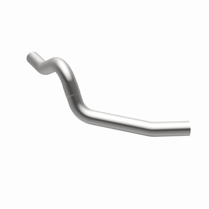 MagnaFlow Univ TP Assy 01-03 GM Diesel - Image 13