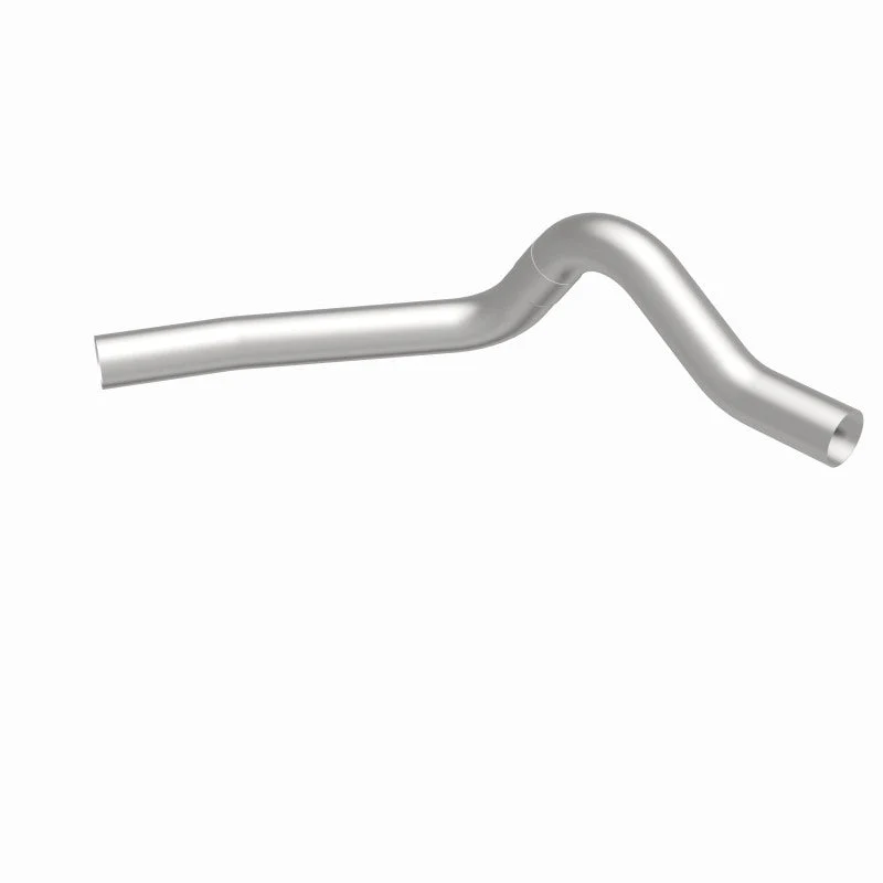 MagnaFlow Univ TP Assy 01-03 GM Diesel - Image 32