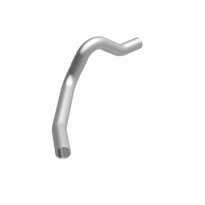 MagnaFlow Univ TP Assy 01-03 GM Diesel - Image 5