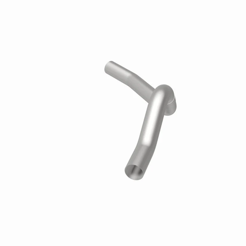 MagnaFlow Univ TP Assy 01-03 GM Diesel - Image 7