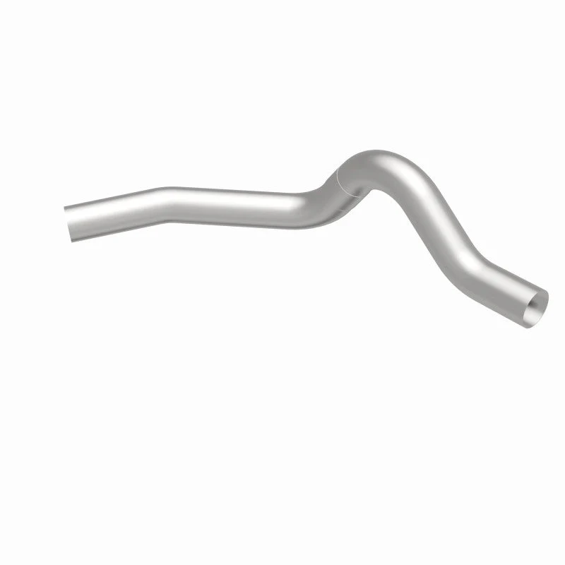 MagnaFlow Univ TP Assy 98-01 Dodge Ram Diesel - Image 10
