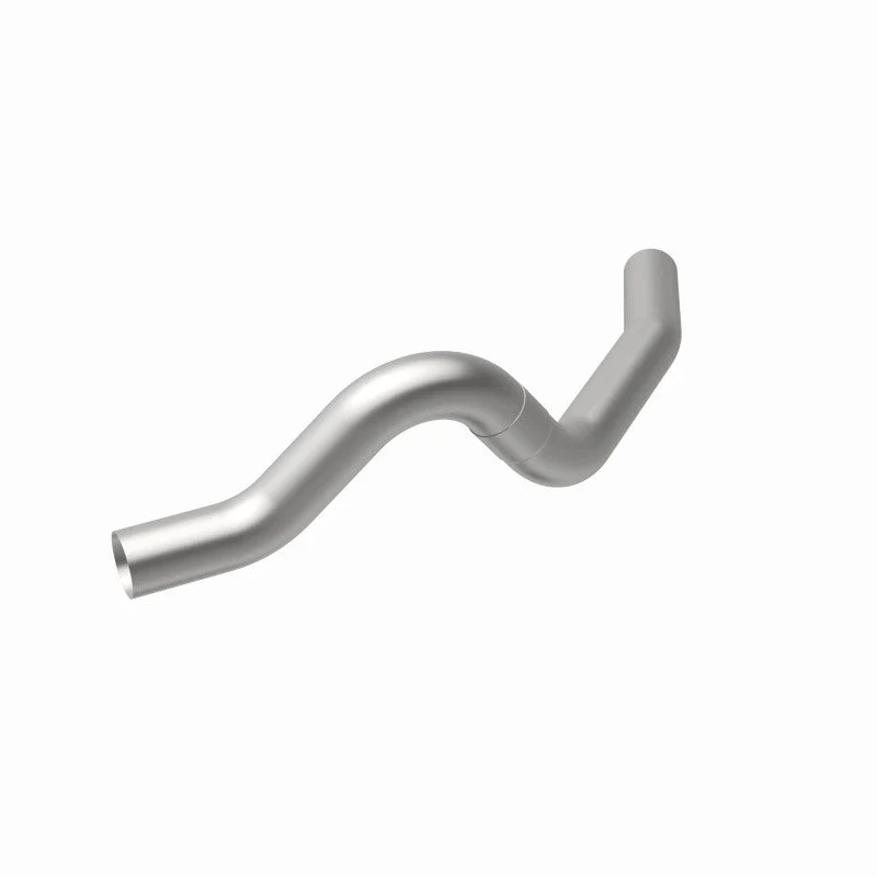 MagnaFlow Univ TP Assy 98-01 Dodge Ram Diesel - Image 14