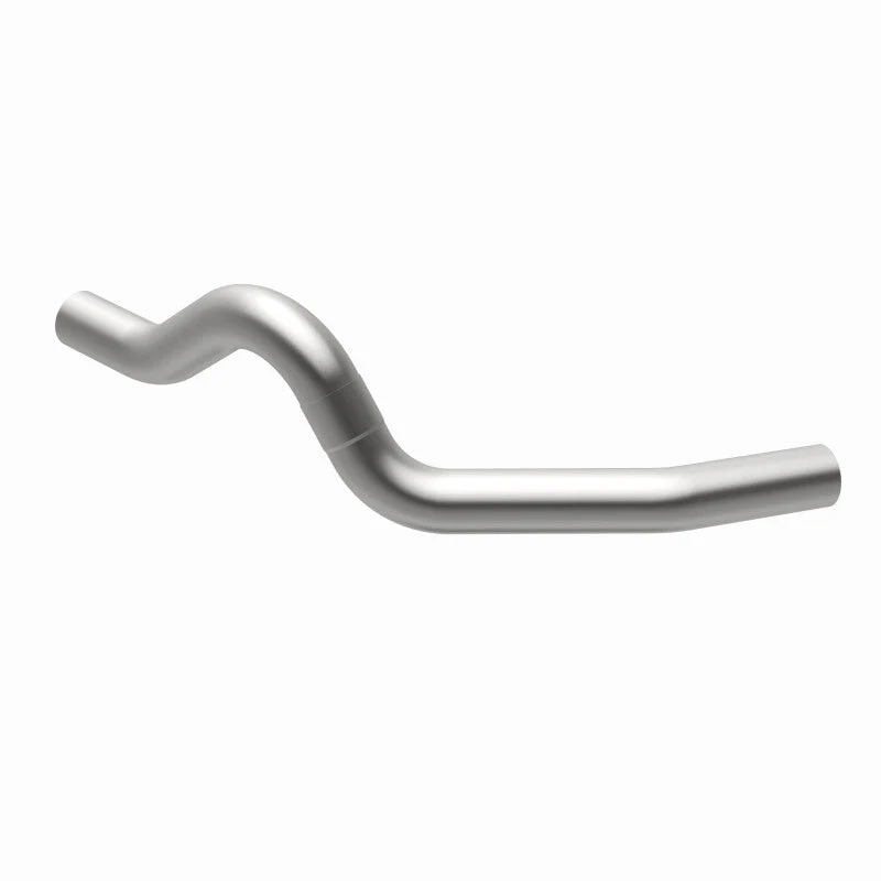 MagnaFlow Univ TP Assy 98-01 Dodge Ram Diesel - Image 20