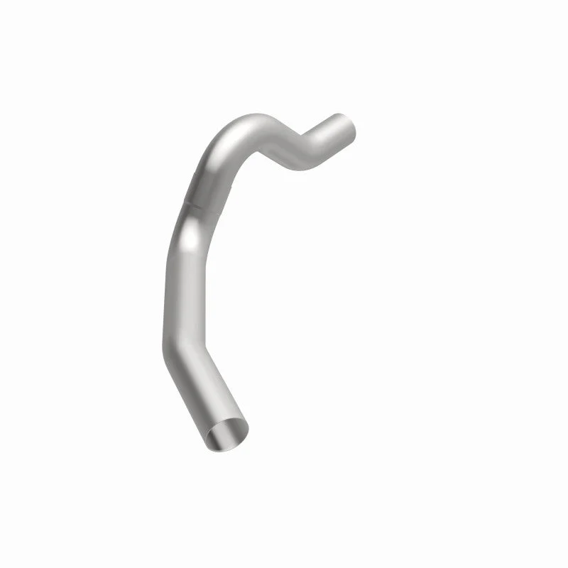 MagnaFlow Univ TP Assy 98-01 Dodge Ram Diesel - Image 34