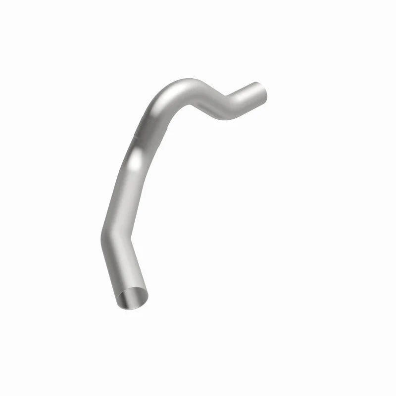 MagnaFlow Univ TP Assy 98-01 Dodge Ram Diesel - Image 40