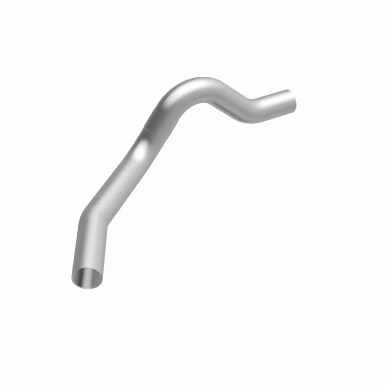 MagnaFlow Univ TP Assy 98-01 Dodge Ram Diesel - Image 43