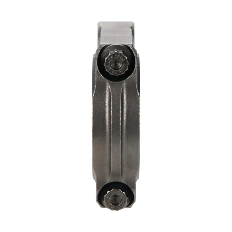 Manley Ford 4.6L Modular/5.0L V-8 22mm Pin Forced Induction Pro Series I Beam Connecting Rod Set - Image 8