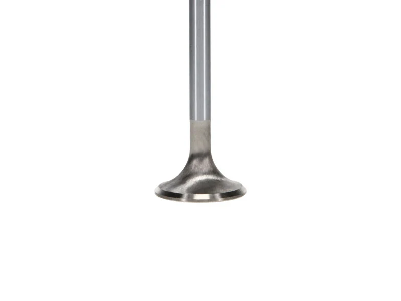 Manley Ford Coyote 5.0L DOHC Race Master 32mm Head 5.96mm Stem 4.274 Length (Set of 8) - Image 6