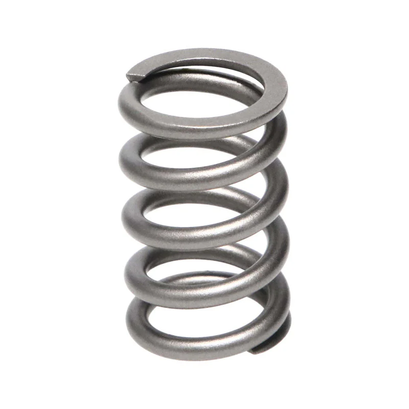 Manley Subaru WRX/STI 16pc Valve Springs  (1.050/.755)  (for use with 23180-16 Retainers) - Image 3