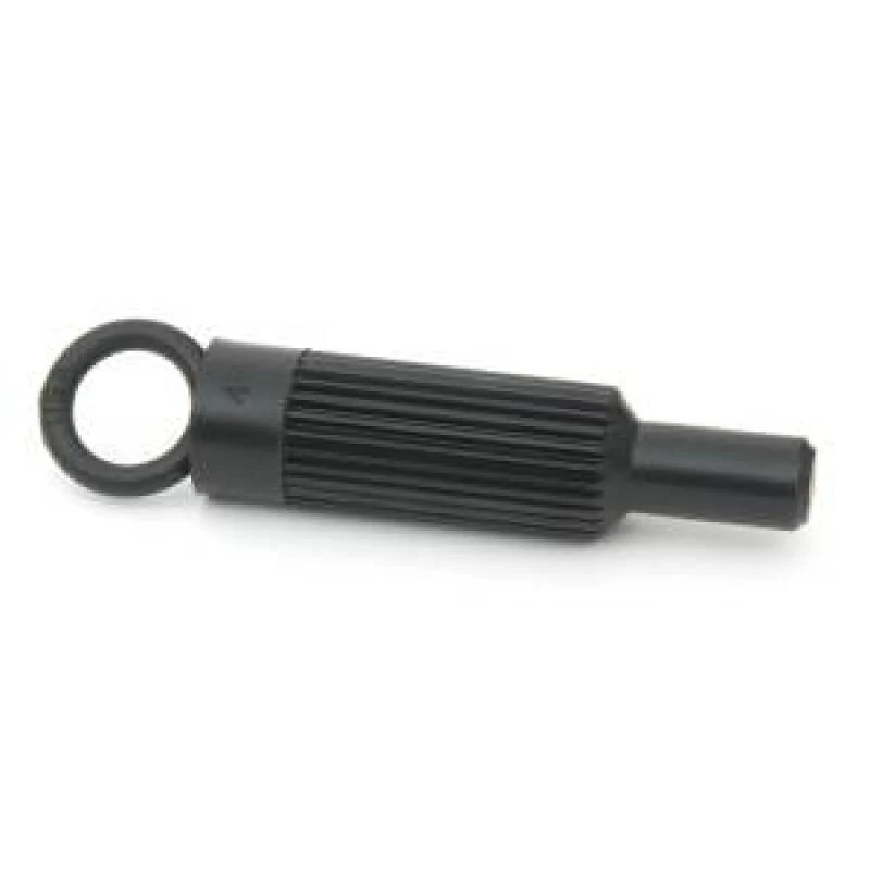 McLeod RST Twin 11-17 Ford Mustang 5.0L Coyote 8 Bolt Modular 9-11/16 x 1 x 23 Spline Organic Facing - Image 3