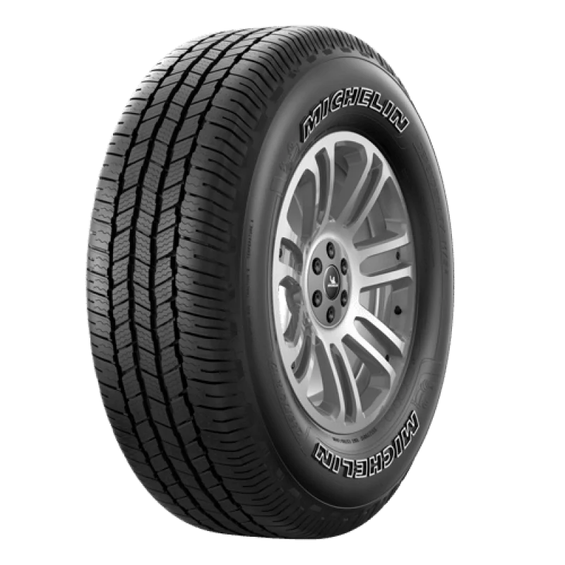 Michelin Defender LTX M/S 2 275/60R20 116H XL