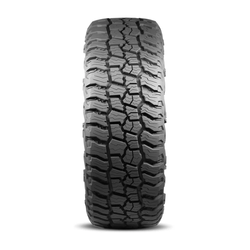 Mickey Thompson Baja Boss A/T Tire - LT275/70R18 125/122Q - 247470 - Image 5