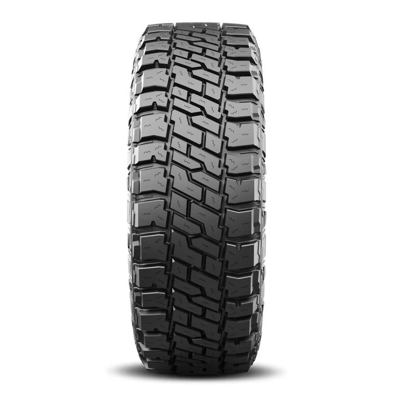 Mickey Thompson Baja Legend EXP Tire 31X10.50R15LT 109Q - 247530 - Image 5