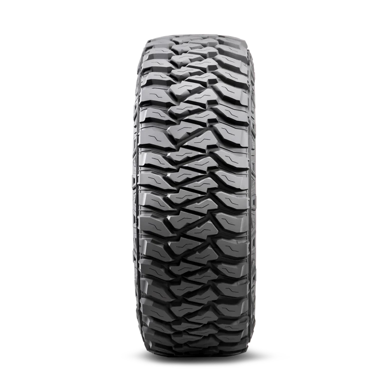 Mickey Thompson Baja Legend MTZ Tire - 35X12.50R15LT 113Q - 247931 - Image 10