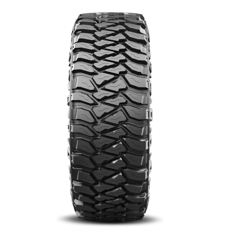 Mickey Thompson Baja Legend MTZ Tire - 35X12.50R17LT 119Q - 247933 - Image 22
