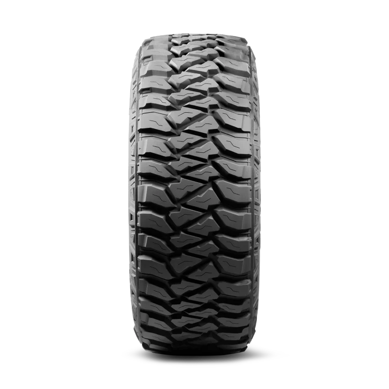 Mickey Thompson Baja Legend MTZ Tire - 35X12.50R18LT 118Q - 247934 - Image 21