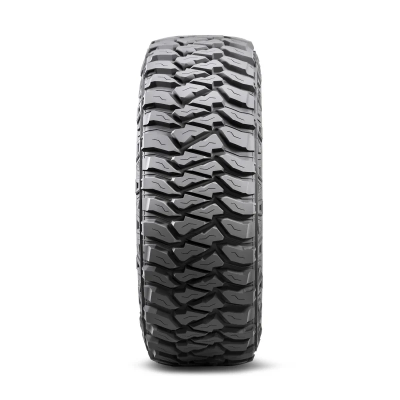 Mickey Thompson Baja Legend MTZ Tire - LT285/70R17 121/118Q - 247921 - Image 13