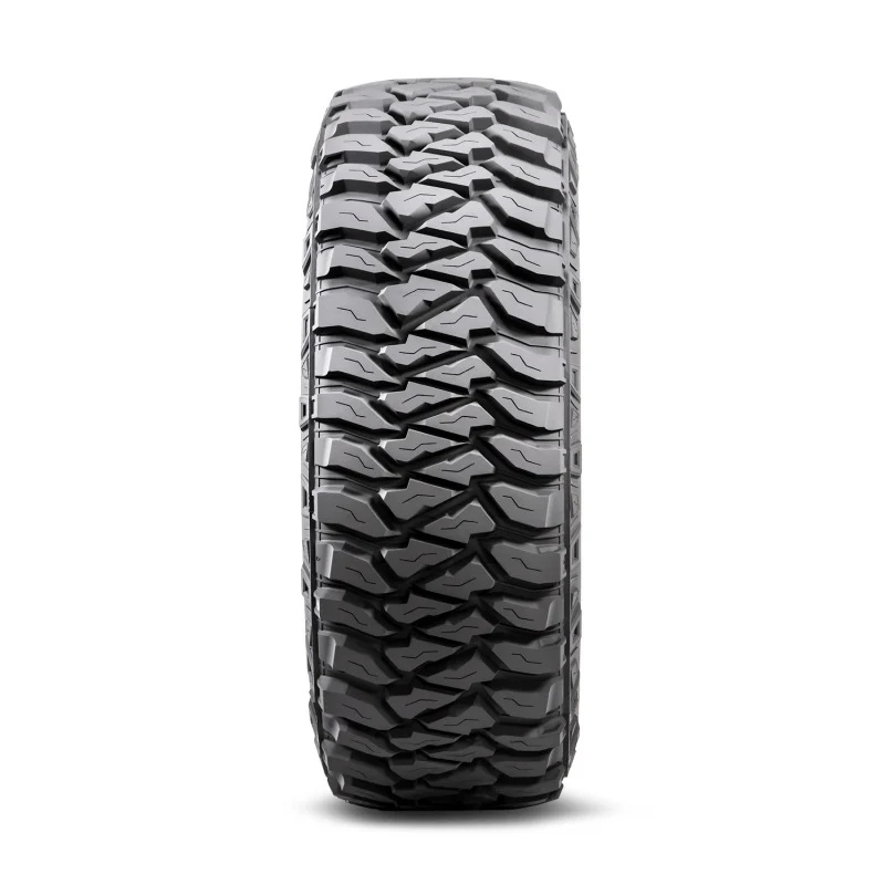 Mickey Thompson Baja Legend MTZ Tire - LT285/75R16 126/123Q - 247909 - Image 14