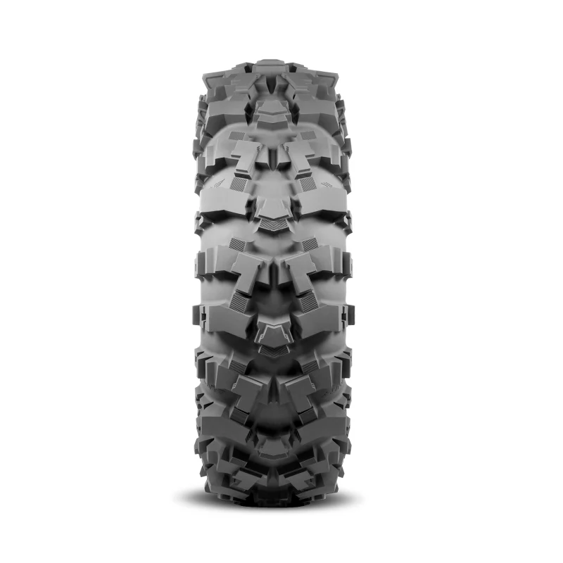 Mickey Thompson Baja Pro X (SXS) Tire - 32X10-14 - 250115 - Image 5