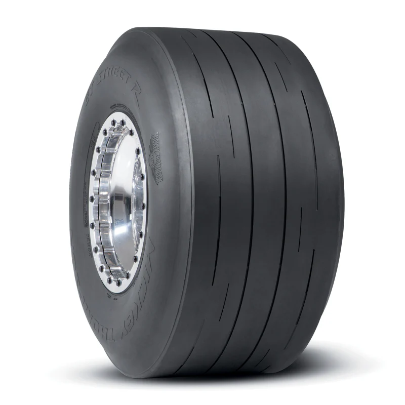 Mickey Thompson ET Street R Tire - 28X11.50-17LT - 250975