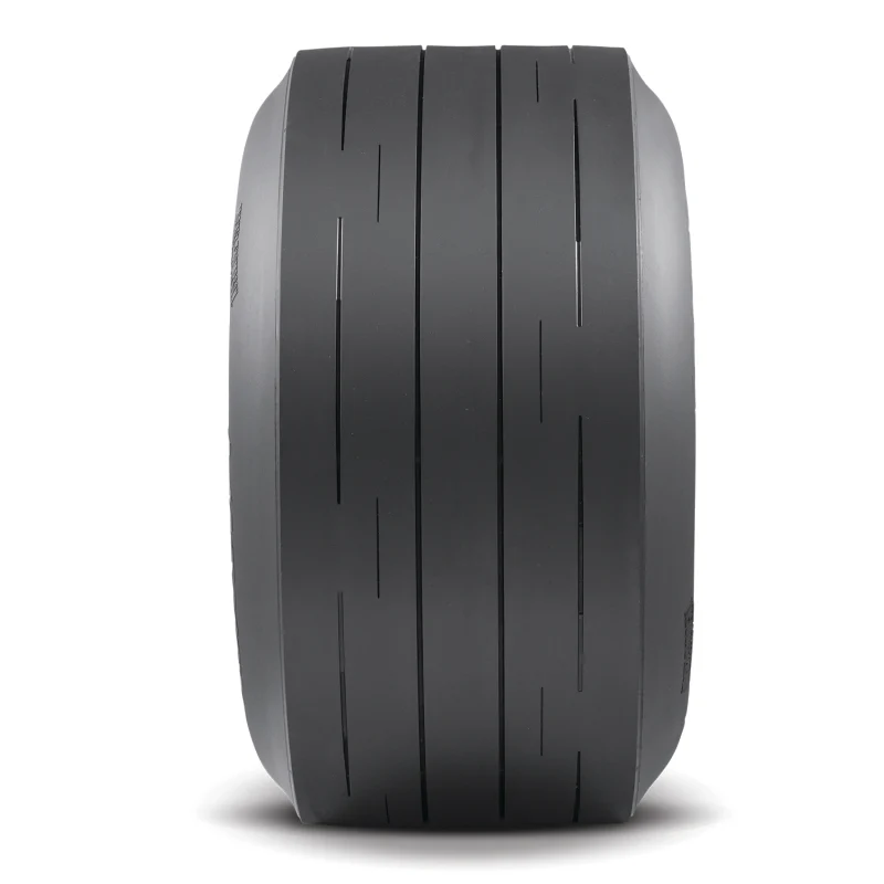 Mickey Thompson ET Street R Tire - 28X11.50-17LT - 250975 - Image 2