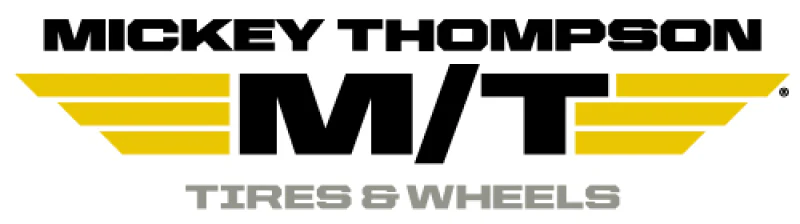 Mickey Thompson ET Street R Tire - 32X17.50-15LT - 250968 - Image 4