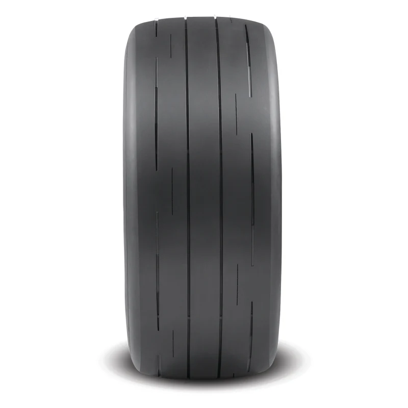 Mickey Thompson ET Street R Tire - D6690 P285/45R17 - 255604 - Image 3