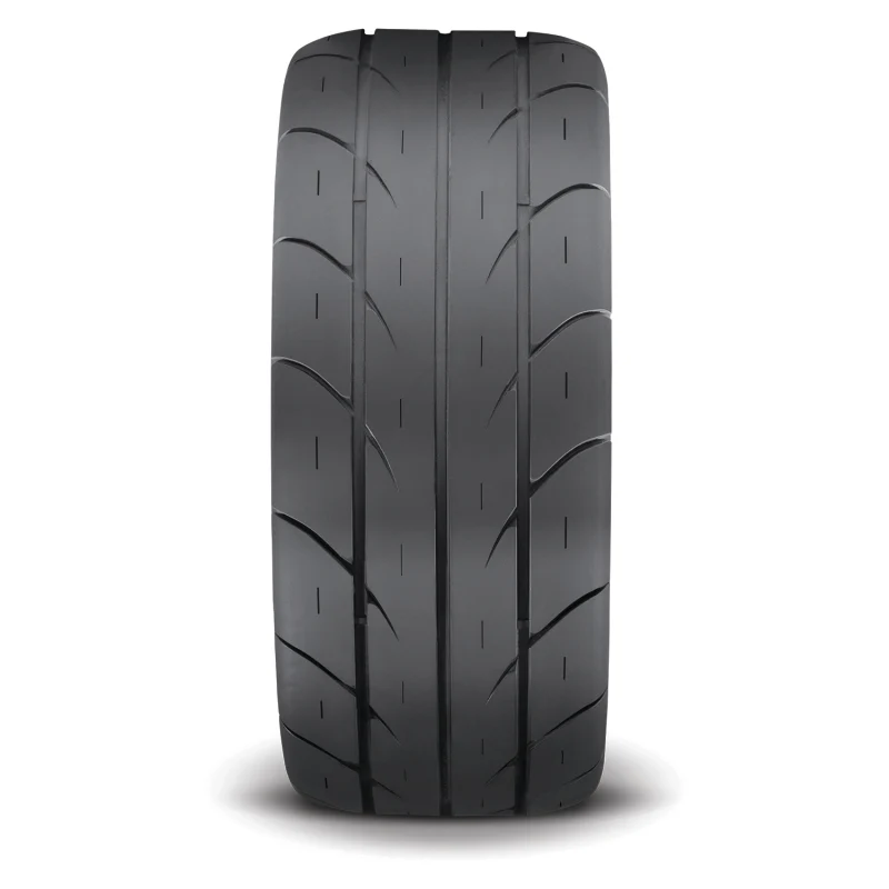 Mickey Thompson ET Street S/S Tire - P305/35R18 - 255615 - Image 3