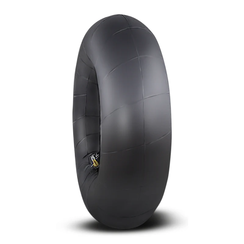 Mickey Thompson Racing Tubes - 11.50-15 - 250997