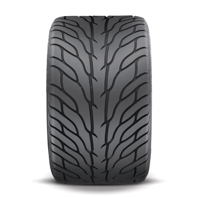 Mickey Thompson Sportsman S/R Tire - 29X15.00R15LT 98H - 255657 - Image 2