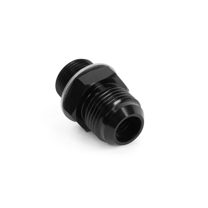 Mishimoto 08-14 Subaru WRX Thermostatic Oil Cooler Kit - Image 5
