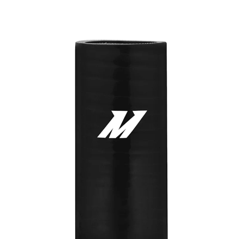 Mishimoto 12-14 Subaru BRZ / 13 Scion FR-S / 12-14 Toyota GT86 Silicone Radiator Hose Kit - Black - Image 17