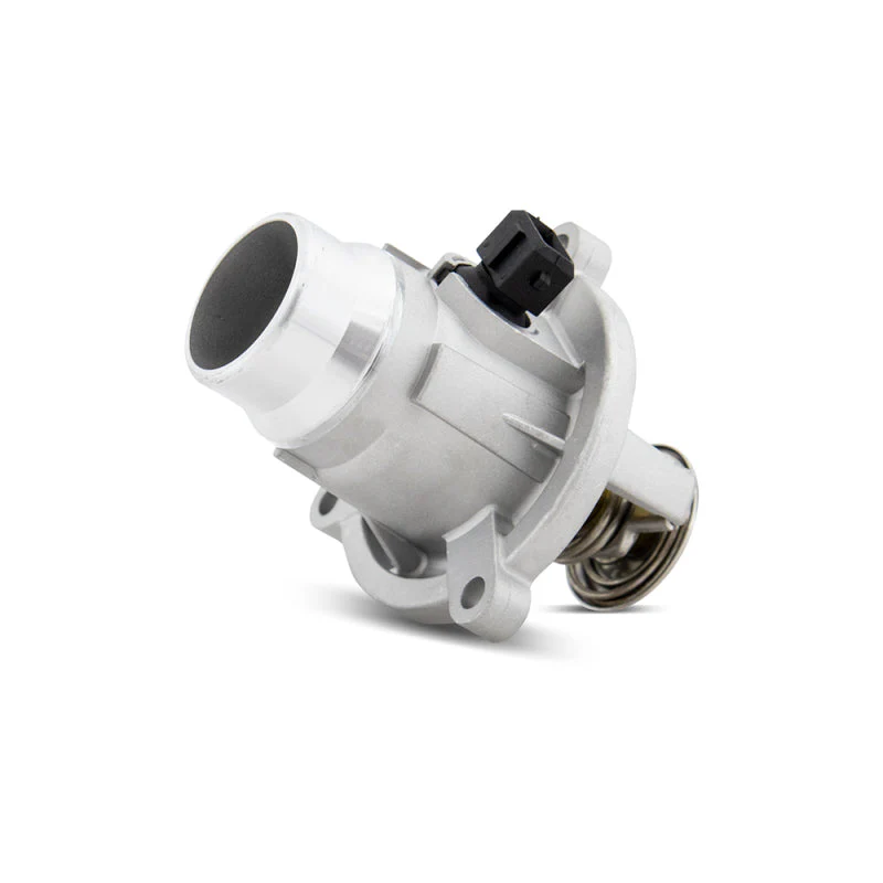 Mishimoto 15-19 BMW M3/M4 Racing Thermostat - 100C - Image 2