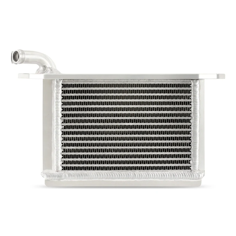 Mishimoto 2016+ Polaris RZR XP Turbo Performance Intercooler - Image 10