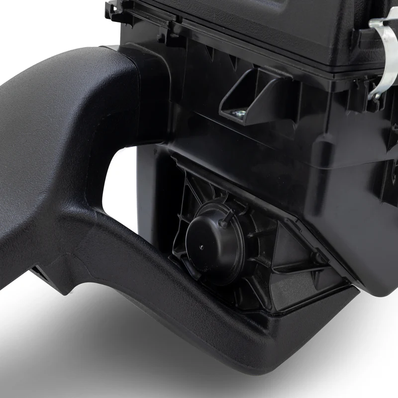 Mishimoto 2023+ Toyota GR Corolla Performance Intake - Image 2
