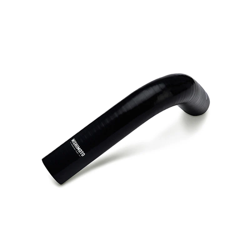 Mishimoto 65-67 Chevrolet Chevelle 250 Silicone Upper Radiator Hose - Image 8