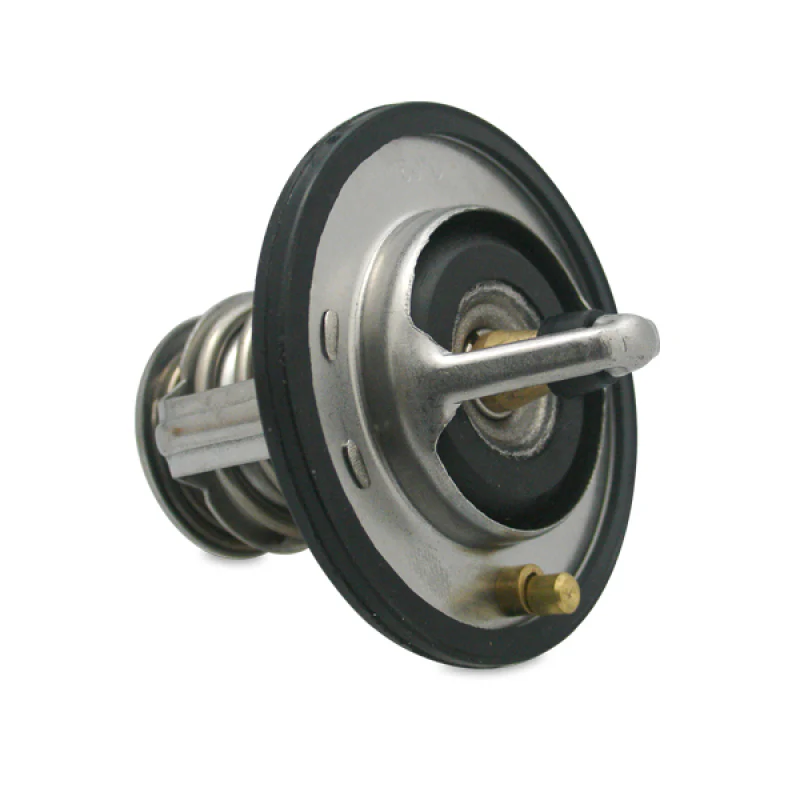 Mishimoto 89-98 Nissan 240SX w/KA or SR20DET / 93-97 Altima/Stanza 2/ 2.4 / 91-94 Sentra w/ 2L / 00- - Image 5