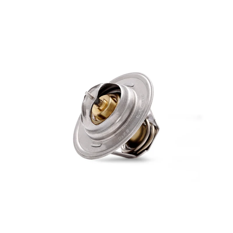 Mishimoto 99-05 VW GTI 1.8T 180 Degree Racing Thermostat - Image 6